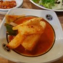 청기와오리촌 이미지