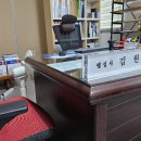 채움 행정사 사무소 이미지