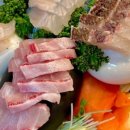 삼도로-L 이미지