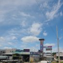 서평택자동차공업사 이미지