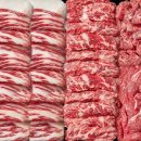 노적봉한우 이미지