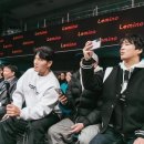 강철복싱 이미지