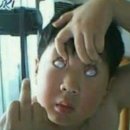 닭발이 최고 이미지