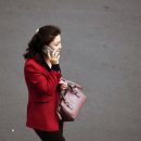 동아호텔 이미지