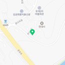 충남카정비공업사 이미지