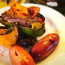 코바그릴 이미지