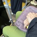 고봉민김밥인 인천구월아시아드선수촌아파트점 네이버블로그