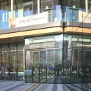 로이넷 호텔 서울 마포 | 로이넷호텔 서울 마포 깔끔해서 쉬기 좋았던 트윈룸 후기