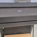 방배중앙로23길 1 | 플로터임대 잉크 헤드 무상제공 만족 후기