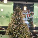 대빵오락실 김포 구래점 | 김포 구래동 친구 야외데이트, 가챠샵/오락실/코인노래방/포토랩/하이테이블 카페