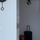 제주스테이 루다 이미지