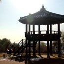 행주산성 이미지