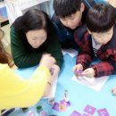 희망지역아동센터 이미지