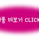 SC제일산부인과의원 이미지