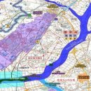 ㈜네오이앤씨 이미지