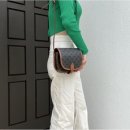 338003 | 인기좋은 셀린느 트리오페