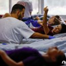 마하나임농장 이미지