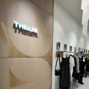 대구 신세계백화점 더일마(THEILMA) 피팅 후기｜실물이 더 예뻤던 디자이너 브랜드🤍