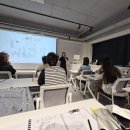 라인모텔호스텔 이미지