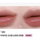 소프트 센즈 이미지