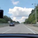 세븐일레븐(삼례읍점) | 전주관광 전주의 색다른 여행