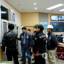 서천소방서-25 이미지