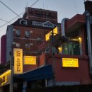 타이무카타 | 동묘 태국음식 맛집 하이서울타이 무카타로 바베큐와샤브샤브를 한번에!!