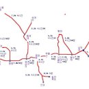 영등동-07 이미지