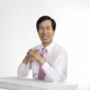 혁신축산 이미지