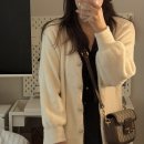 그린오피스(진주하대점) | [구찌] 브라운이 계절 탄다고? | 구찌 홀스빗 1995 스몰백 5년 솔직 후기