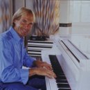 Richard Clayderman - Comme Ils Sont Loin Les Souvenirs 이미지