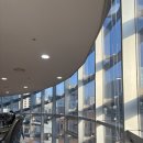 당산동 영등포 제2스포츠센터 이미지