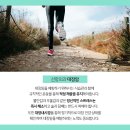 선항외과의원 이미지