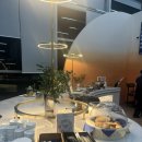 더(The)과일 | 베트남 푸꾸옥공항 더센즈 the sens 라운지 후기 이용시간 위치 방법(쿠폰할인, 카드)