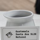 안나커피 이미지