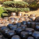 김봉호가옥 이미지