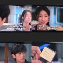드라마에 훅 들어온 god 이미지