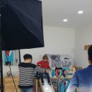 형제가구 이미지