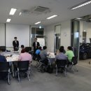 코리아자동차정비공업사 이미지