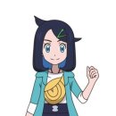 대실역북로 이미지