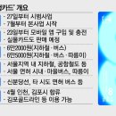 달42