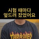강촌로,일산로 네이버블로그