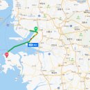 시흥-정왕-시흥-032 이미지