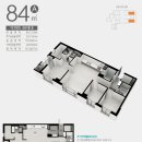 삼정그린코아더시티 이미지