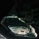 이지카셀프정비 이미지