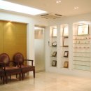 여디디야치과교정과치과의원 이미지