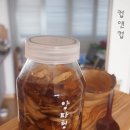 유리모리 이미지