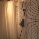 바레 | [서울/역삼동숙소] 바레 후기 :-)