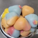 달달한떡이야기
