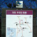 장성삼거리 티스토리